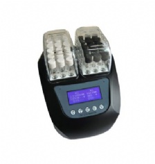  雙溫區數字智能COD消解器