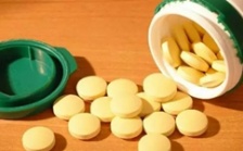  制藥用水分類及水質標準