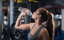  科學(xué)家確認人體已被微塑料污染，污染源不僅是海洋