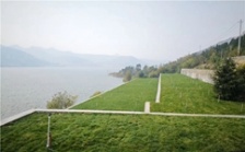  水源地治理出重拳，濟南南部山區(qū)回歸綠水青山