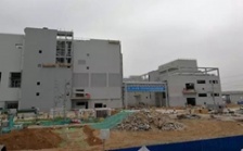  環(huán)保促發(fā)展系列報(bào)道（1）｜&ldquo;騰籠換鳥(niǎo)&rdquo;做更有價(jià)值的事 廣州增城區(qū)新塘鎮(zhèn)以環(huán)保促發(fā)展的實(shí)踐樣本