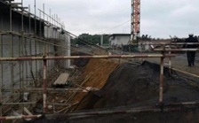  &ldquo;回頭看&rdquo;典型案例通報（二十）丨四川內江市水污染防治整改工作滯后 局部水環境質量仍在下降