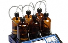  什么叫B/C，B/C表示什么意義？