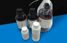  什么叫COD、BOD5，COD和BOD5之間有什么關系?