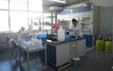  COD檢測(cè)中出現(xiàn)負(fù)值的原因有哪些?