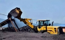  生態(tài)環(huán)境部就侵占破壞自然保護區(qū)問題約談8市（州、區(qū)）政府和有關(guān)部門