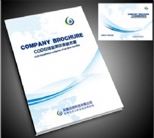  水質(zhì)在線監(jiān)測儀安裝方案