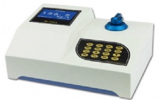  國家排放廢水COD標準