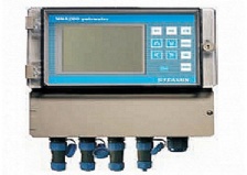  在線水質(zhì)檢測儀器定期維護(hù)的必要性