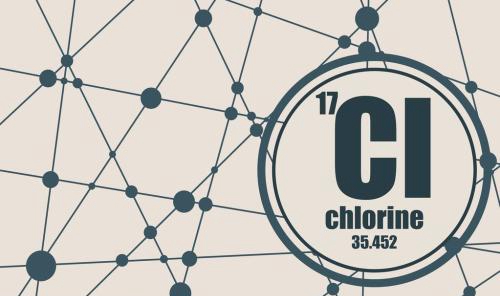 COD測定中氯離子干擾消除方法的研究進(jìn)展