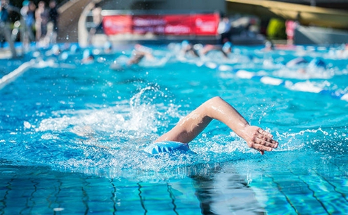 泳池水質(zhì)檢測標(biāo)準值是多少