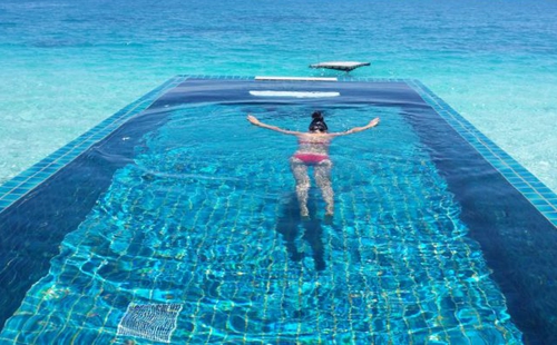 泳池水質(zhì)檢測標(biāo)準值是多少