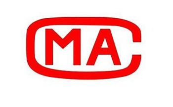CMA認證標(biāo)志